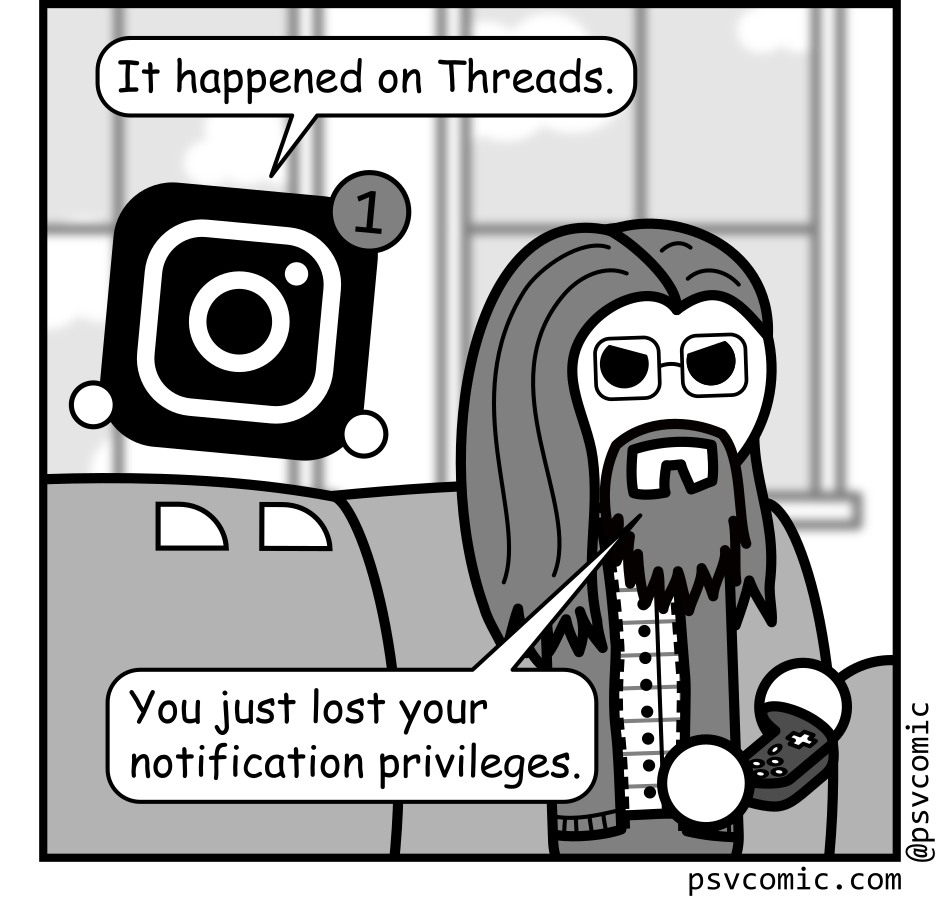 Panel 4